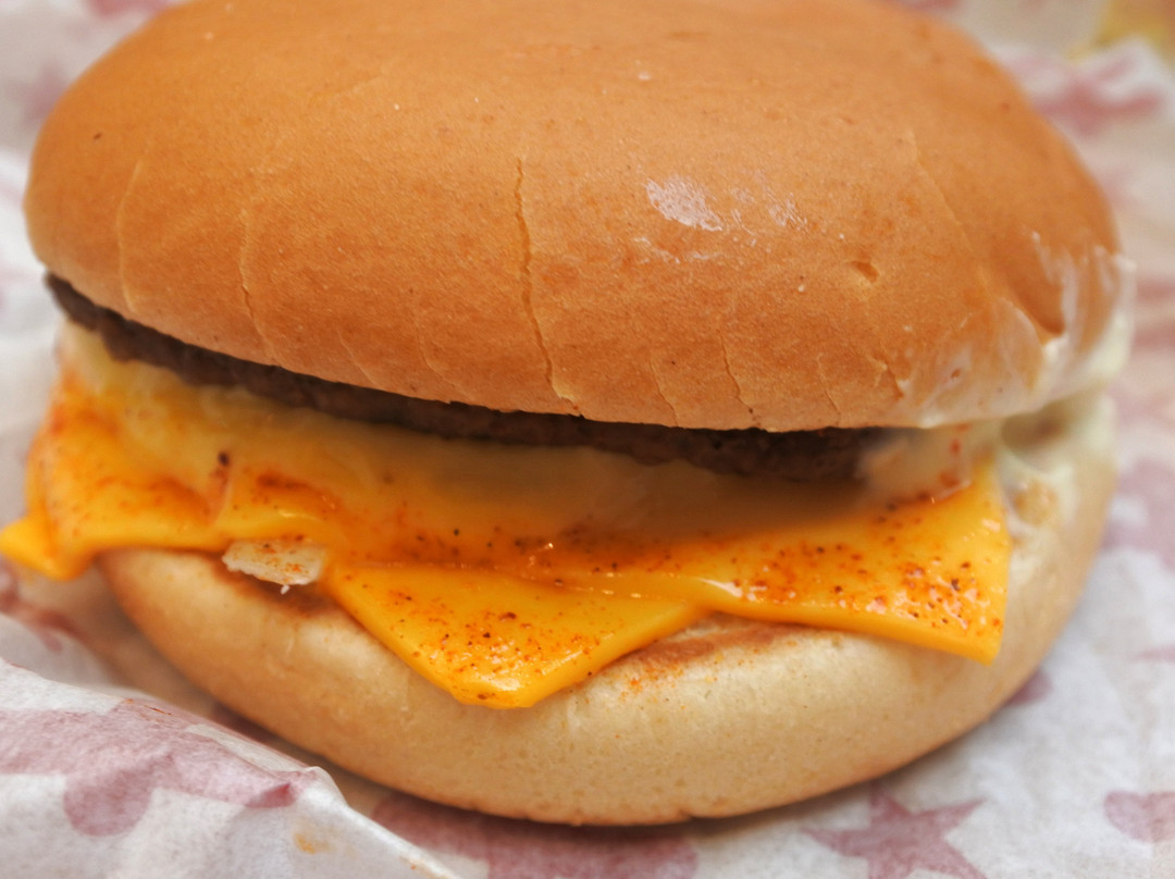 T1 Mall of Tallinn-塔林必去景点