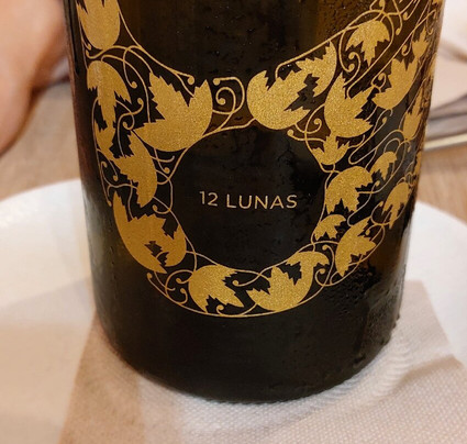 Del Mar Fish Bar - Restaurante Tapas Bar