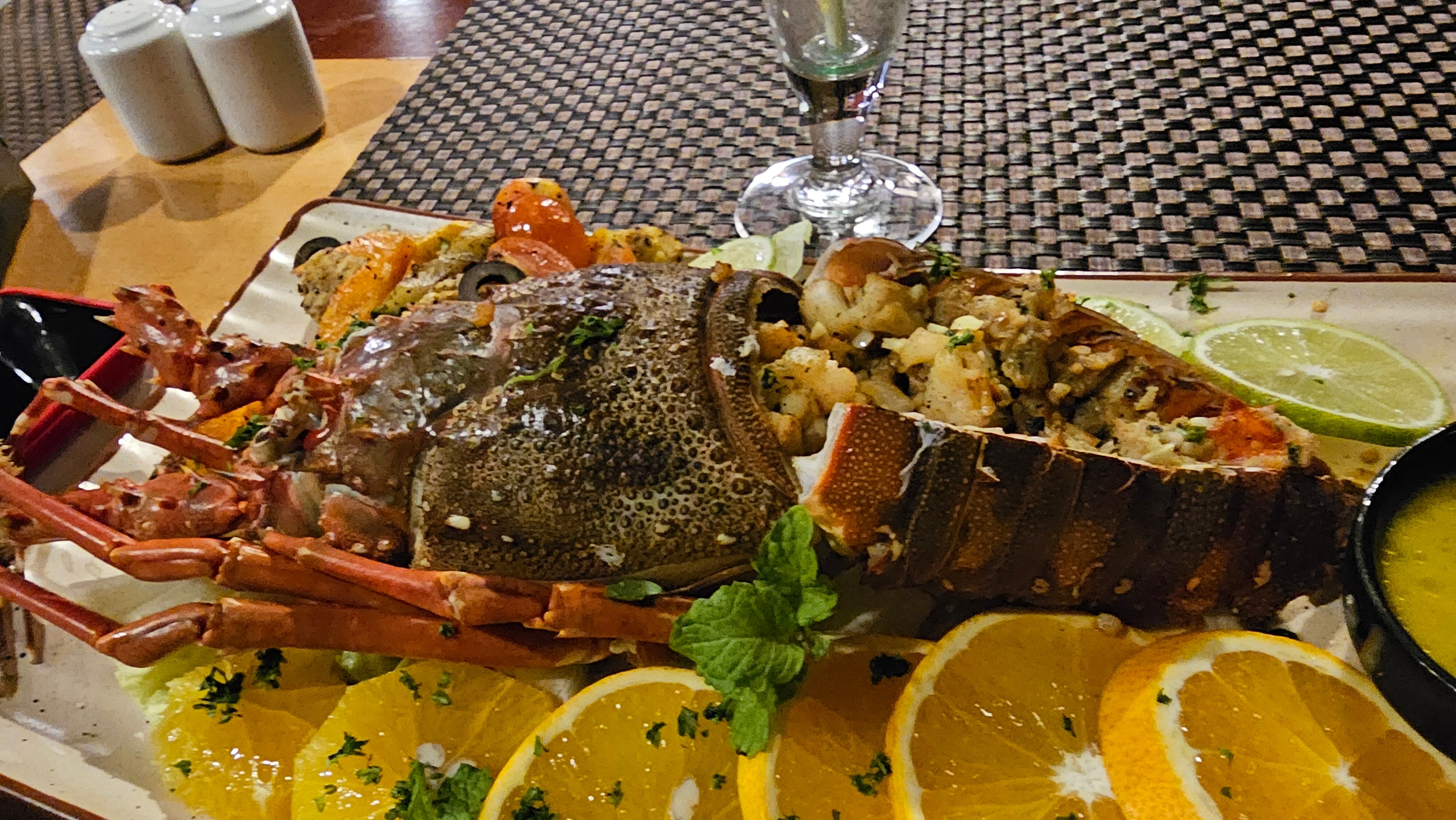 湖宫 - 豪华回水渡假村-官方