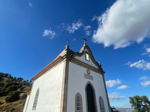 Tourvent - Travel and Events-波尔图必去景点