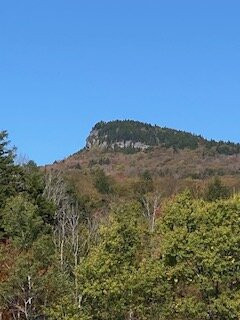 Indian Head-林肯必去景点