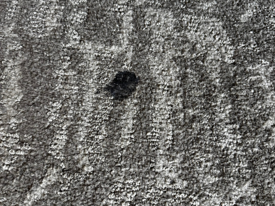 彭萨克拉海滩海湾湾畔希尔顿酒店主图