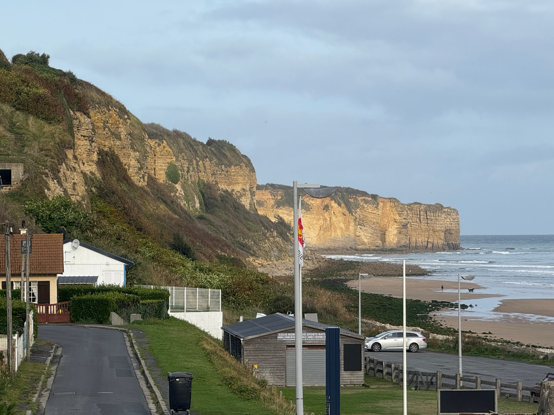 Ophorus-波尔多必去景点