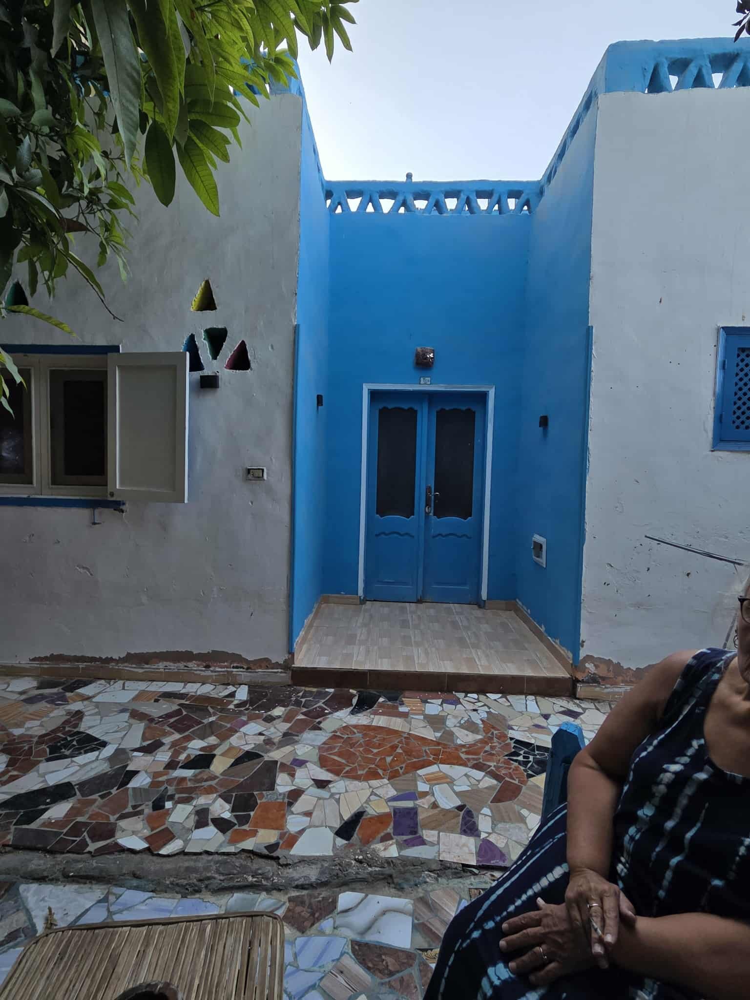 Al Baeirat Hotel-官方