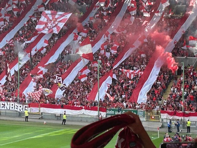 赫尔曼酒店主图