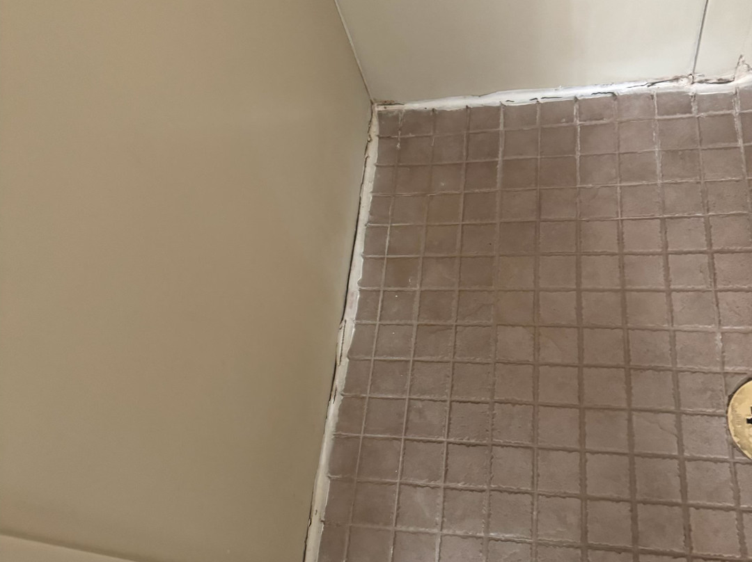 Red Arrow Boutique Hotel主图