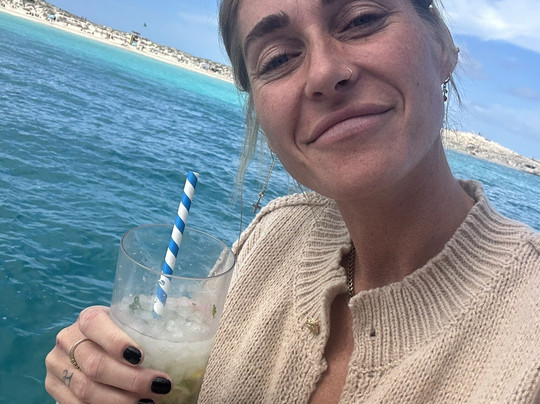 Explore Ibiza-伊维萨城区必去景点