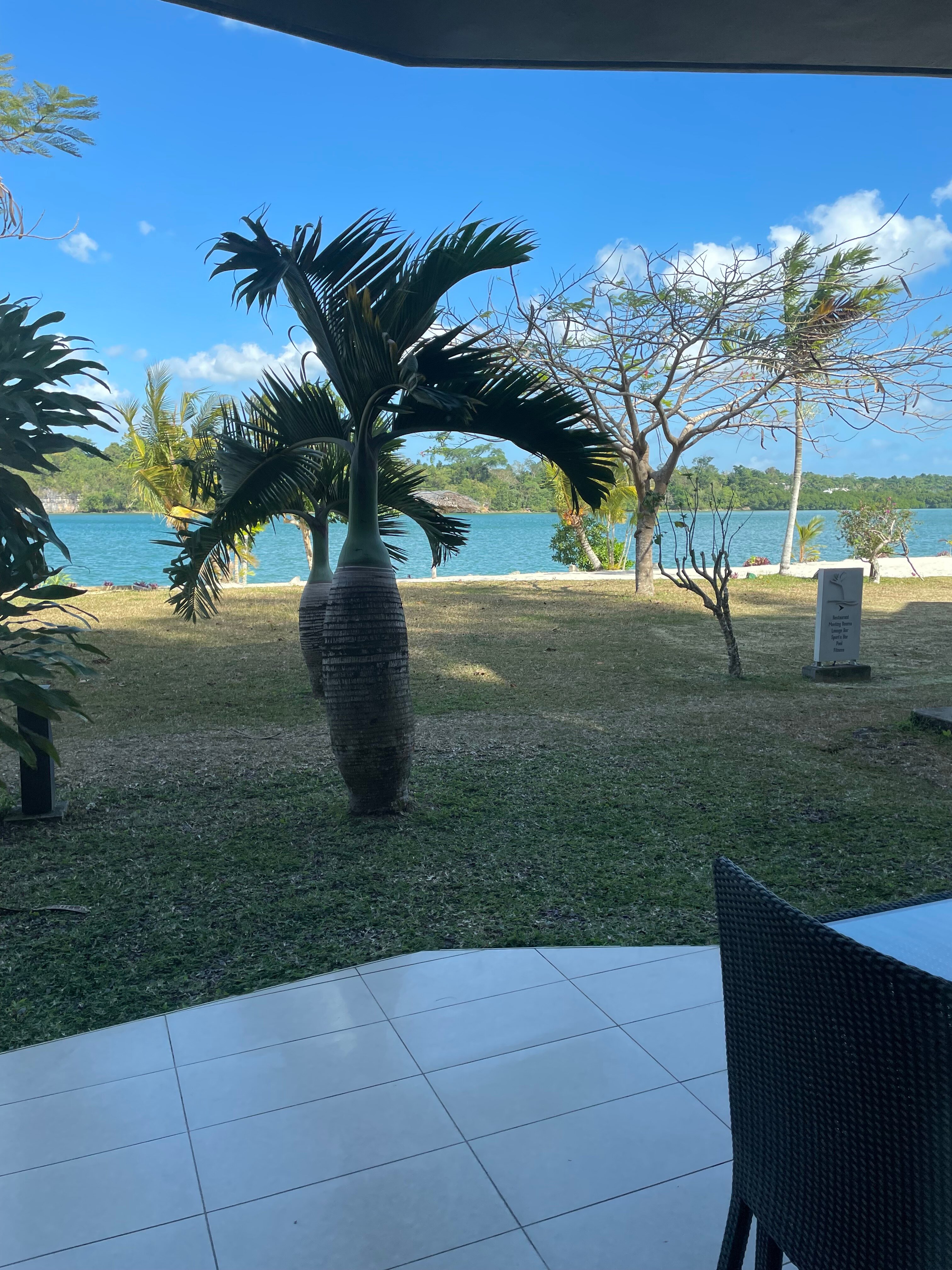 Ramada Resort by Wyndham Port Vila-官方
