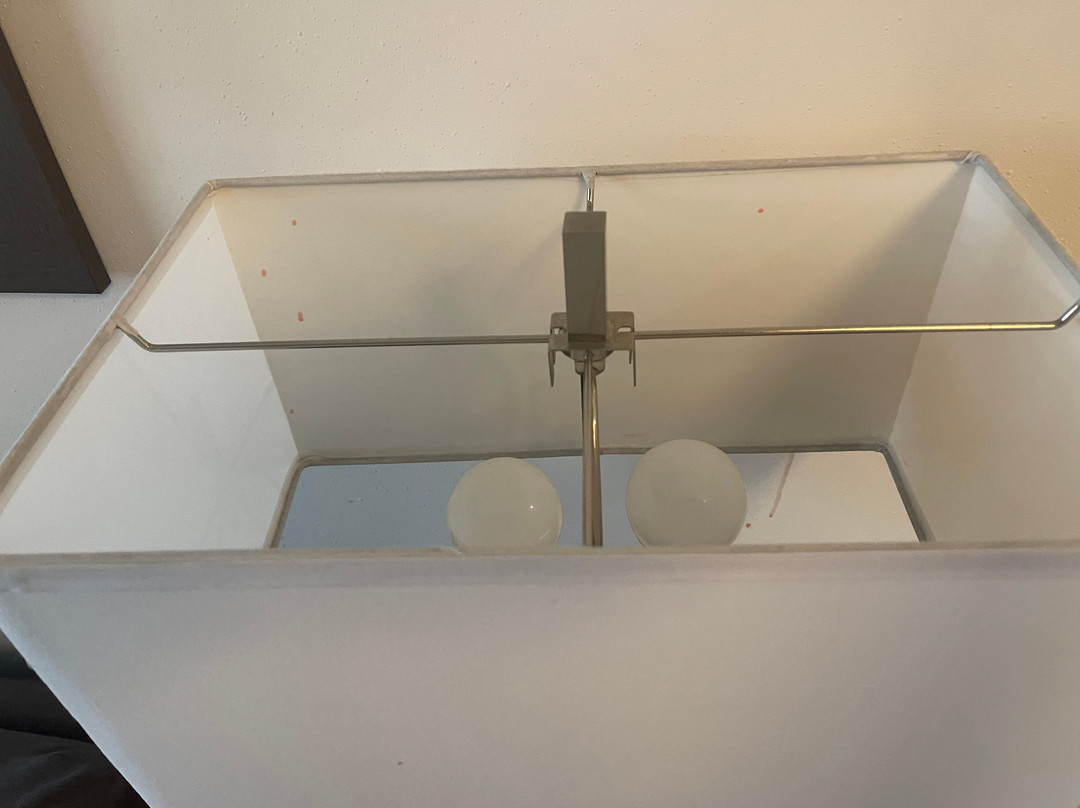 堪萨斯城赛道Homewood Suites by Hilton主图