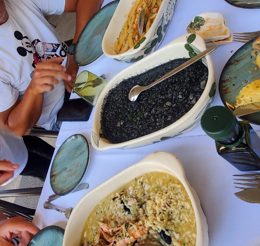 Croatia Cycling Laganini-斯普利特必去景点