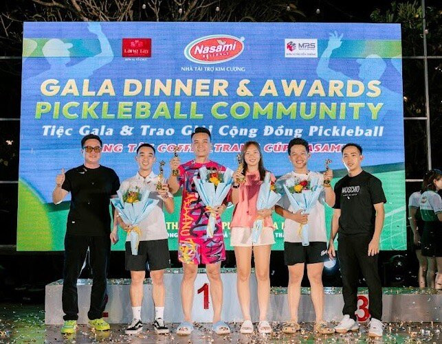 Ngon Avatar - Luxury Boutique Hotel Pleiku