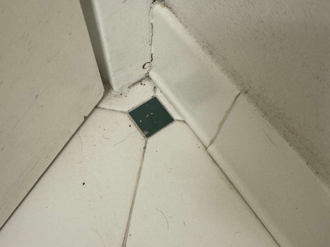 La Quinta Inn by Wyndham Las Cruces Mesilla Valley主图