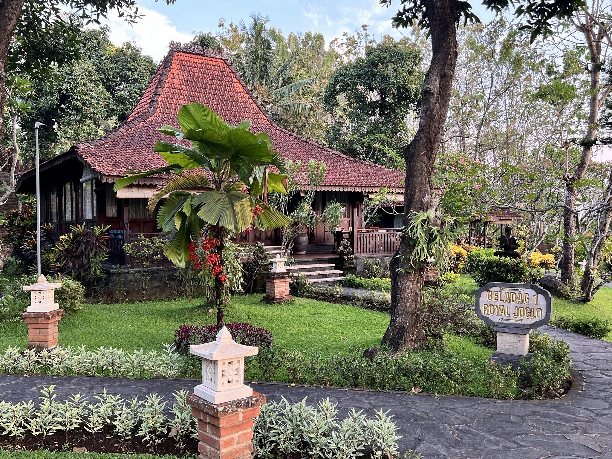 香缇天然全景酒店-官方