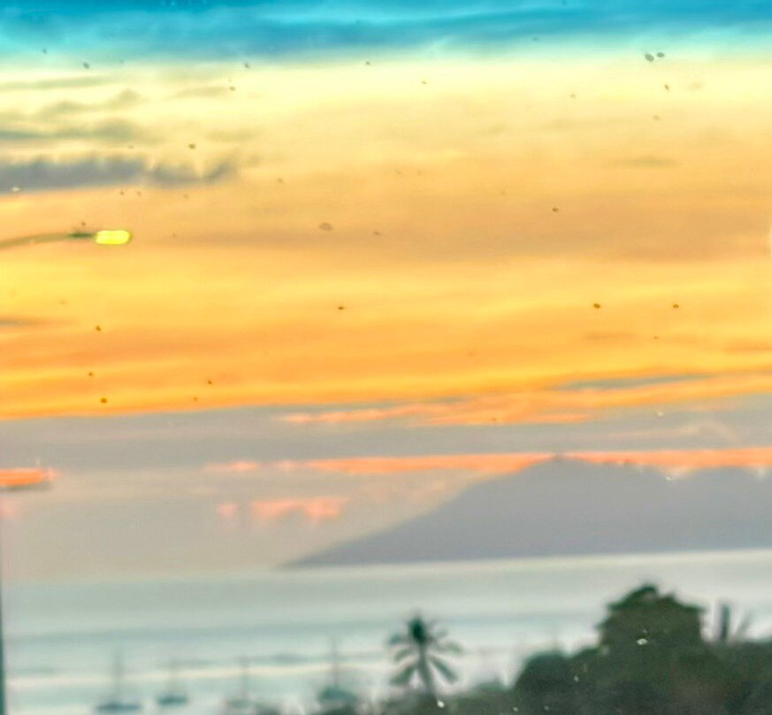 Tahiti Welcome Tours-阿鲁埃必去景点