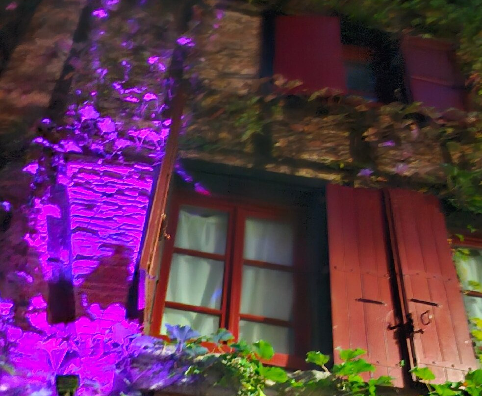 Hôtel Renaissance de Castres主图