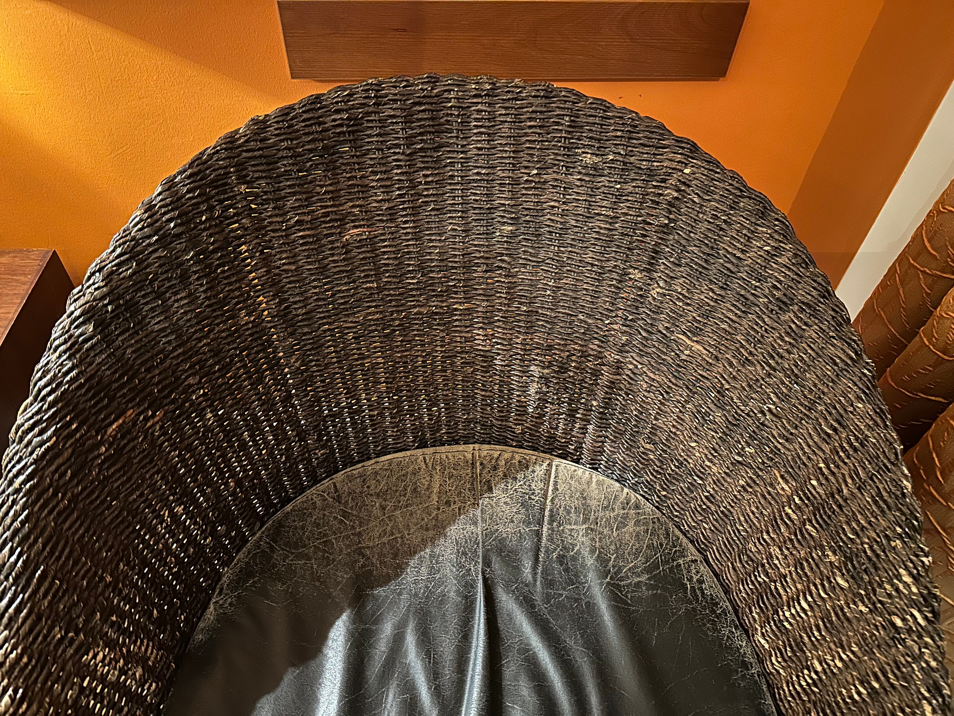 克蒂森艾姆西酒店-官方