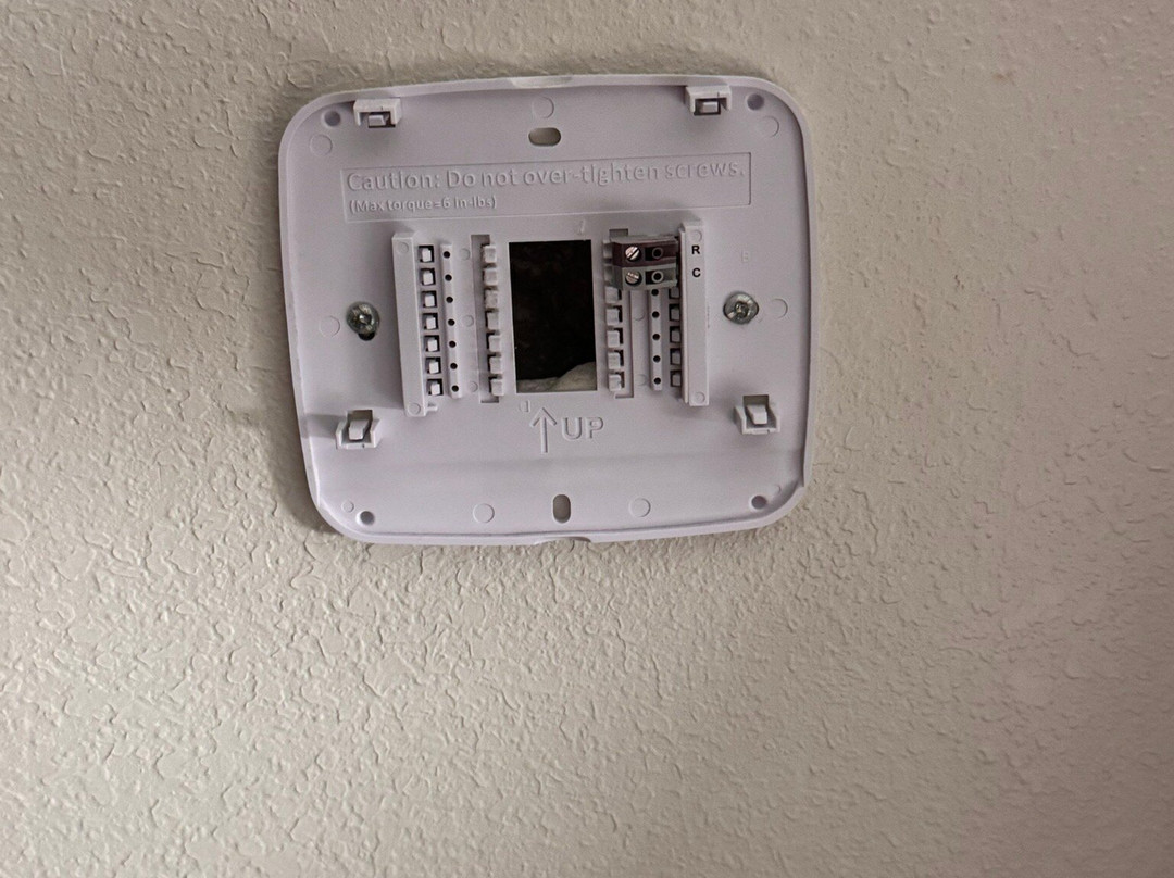 Fairfield by Marriott Inn & Suites Cincinnati Airport South/Florence主图