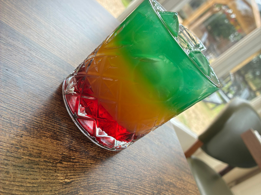 Bannatyne Health Club & Spa - Colchester, Kingsford Park-科尔切斯特必去景点