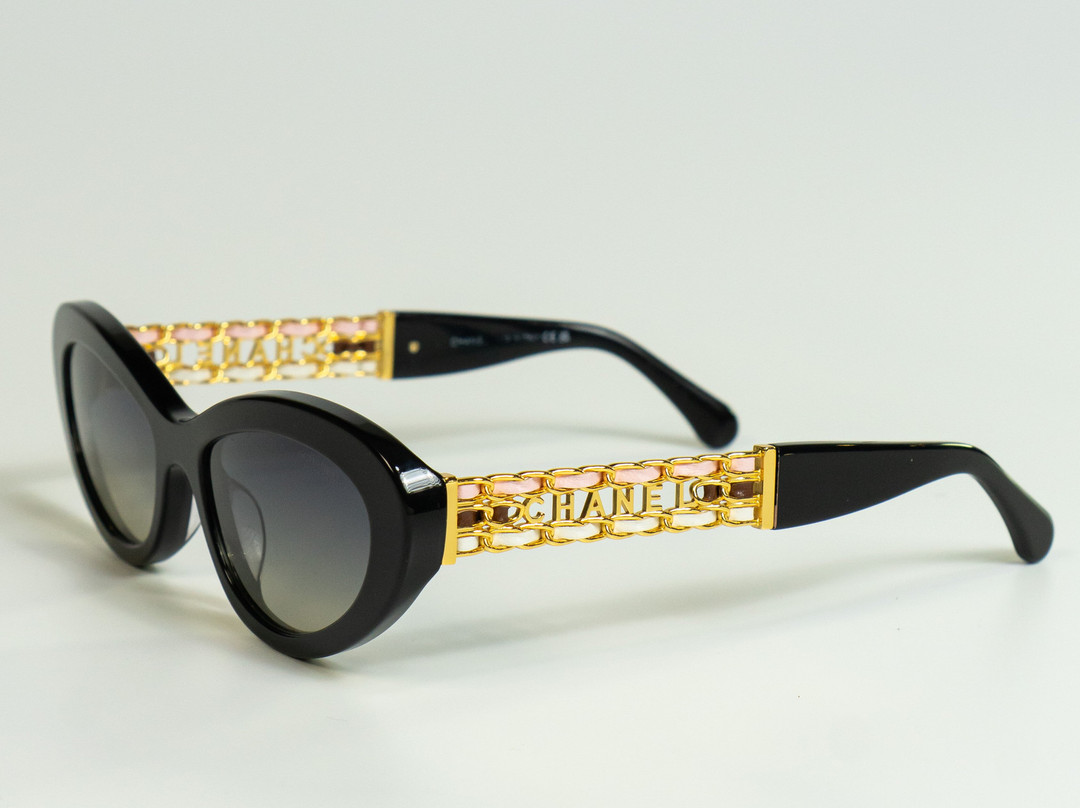 CSCB 2 Vintage Eyewear & Clothing-Hoan Kiem必去景点