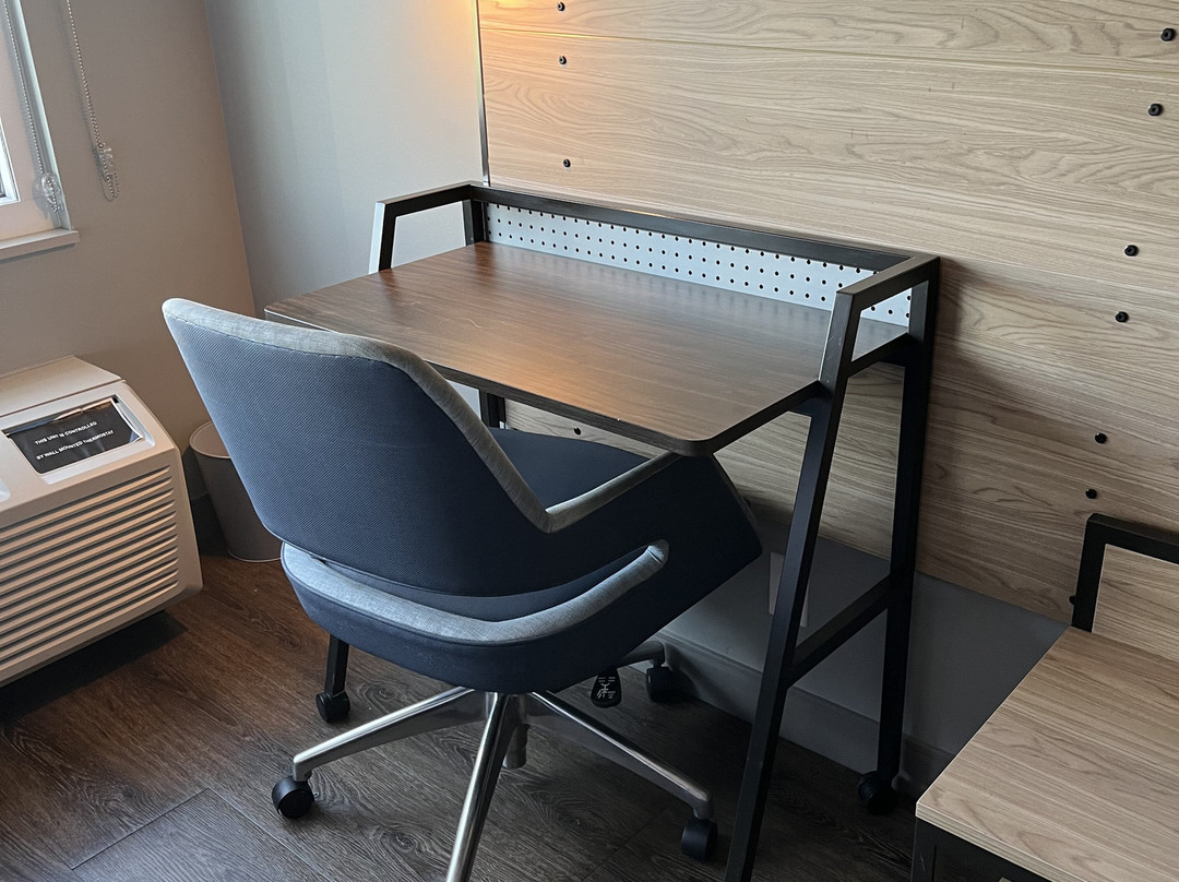 Tru By Hilton Midvale Salt Lake City主图