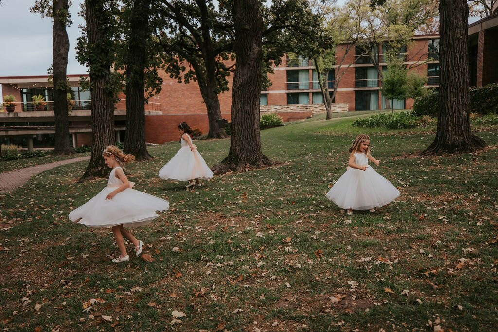 麦当劳坎帕斯凯悦酒店主图