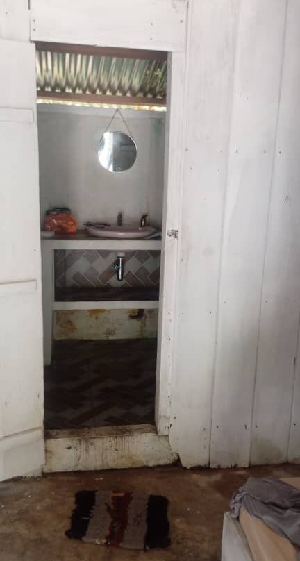 Pondok Lestari Kadidiri主图