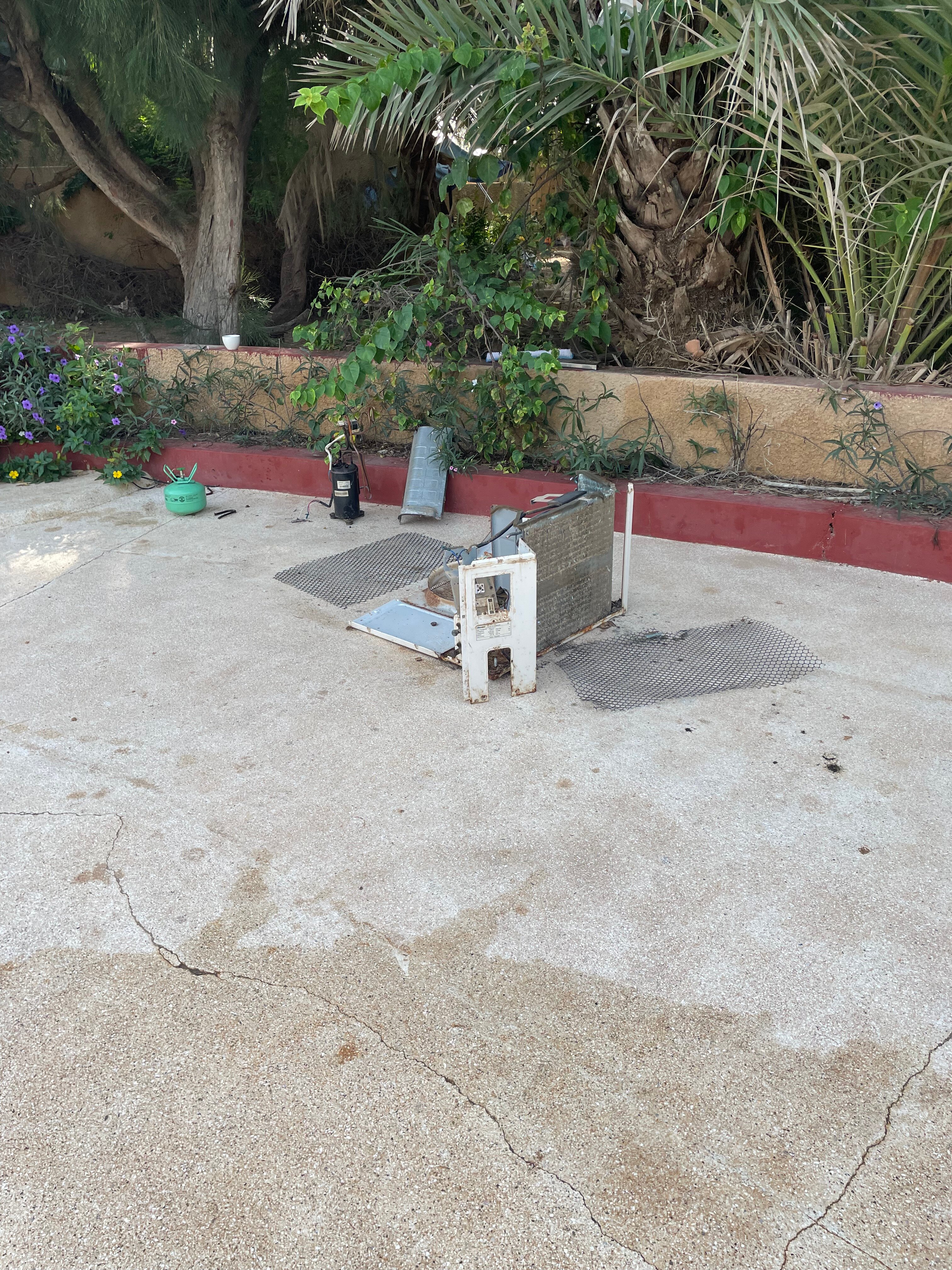 蒙玛兹饭店-官方