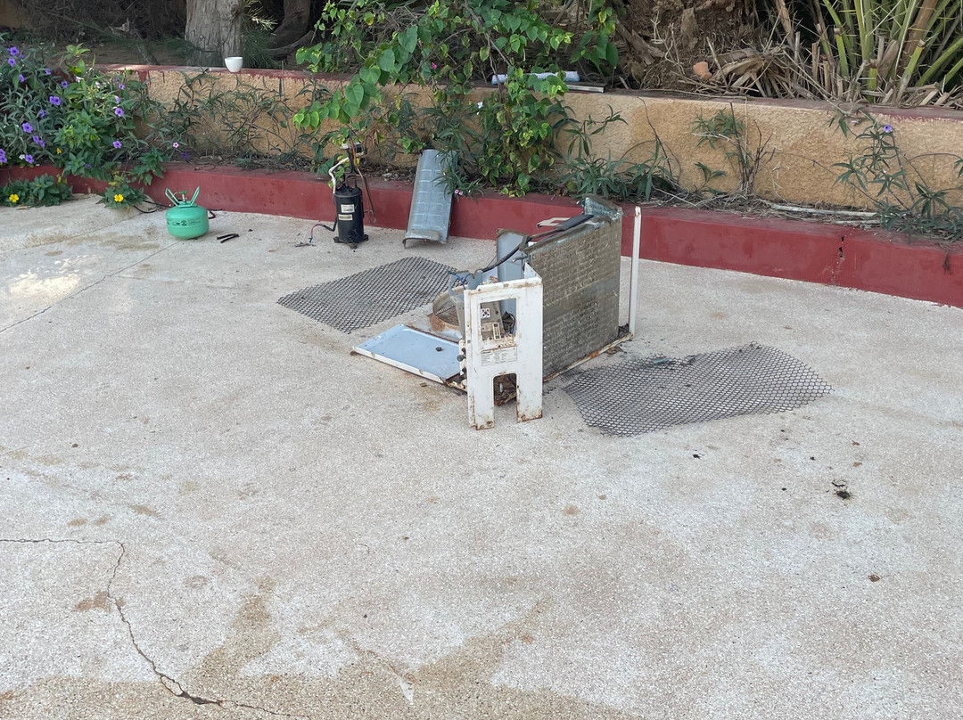 蒙玛兹饭店主图