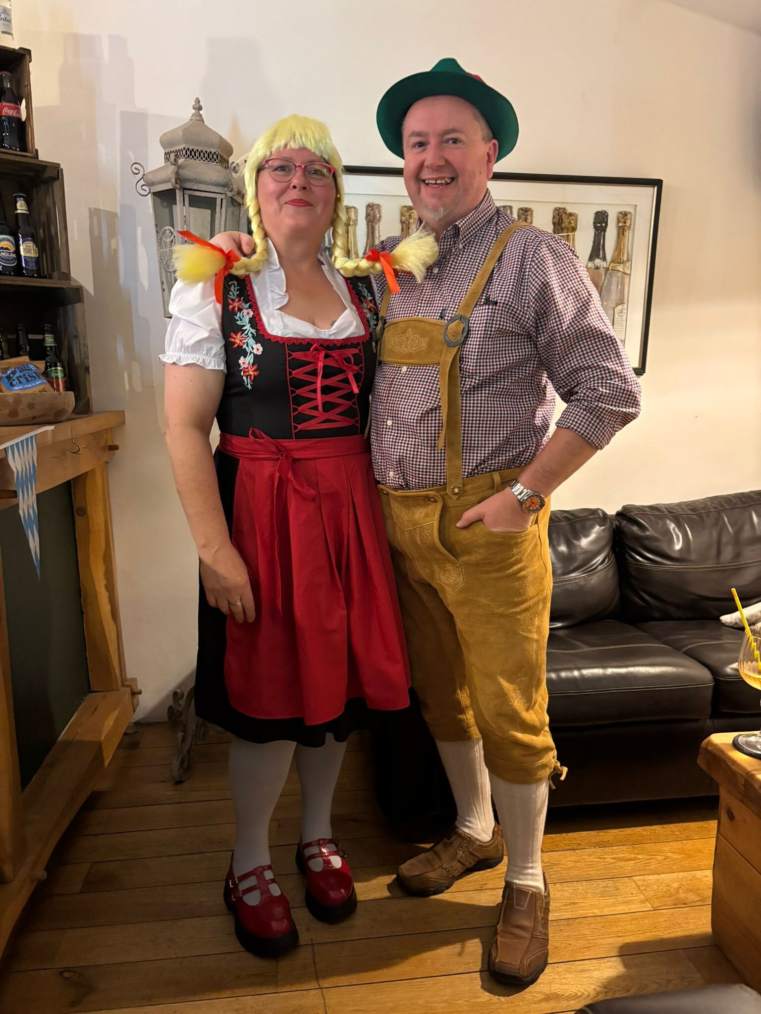 Jabajak Vineyard & Restaurant with Rooms-官方