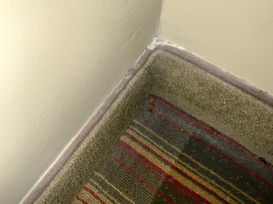 Amicalola Falls State Park and Lodge主图