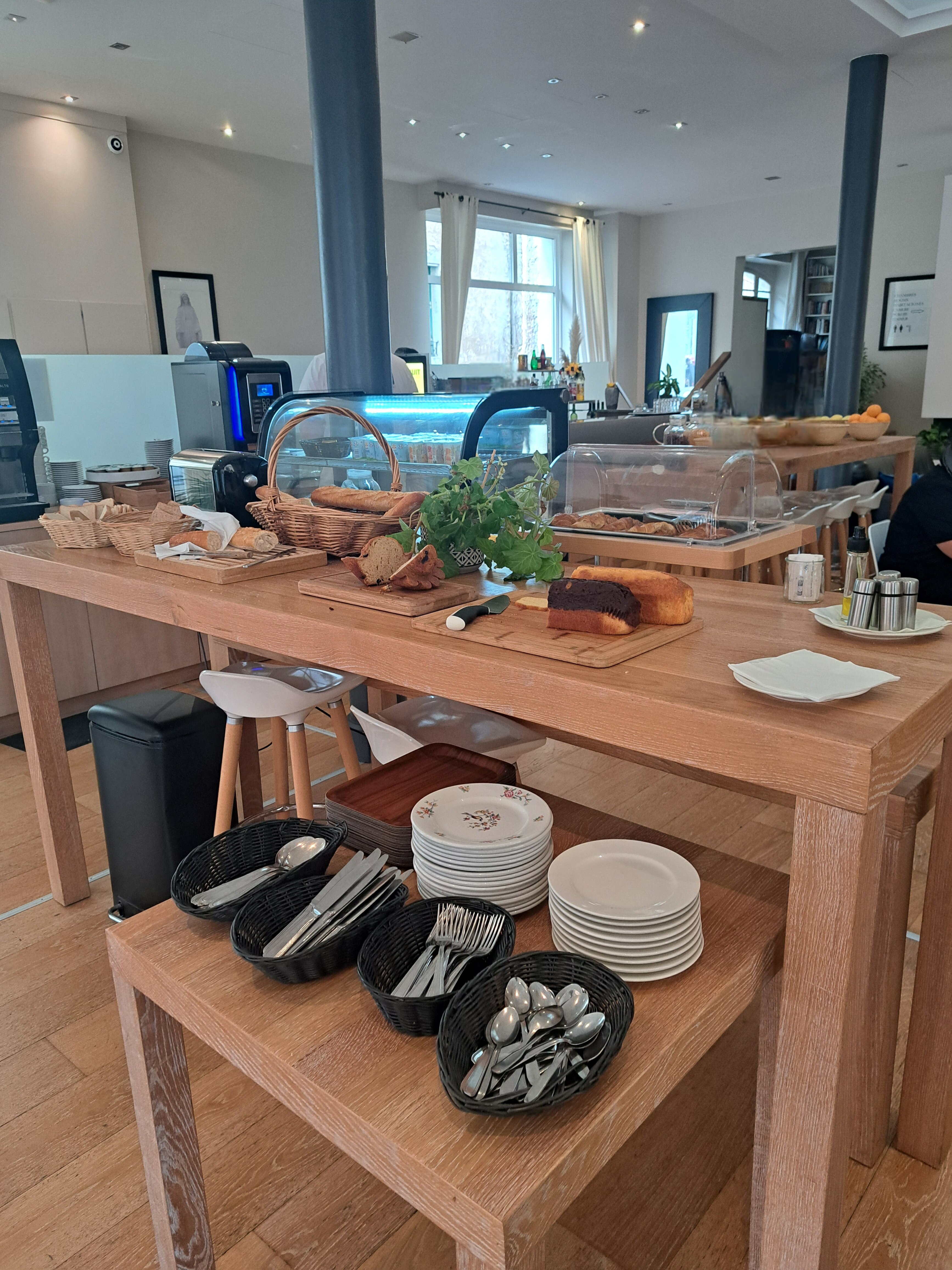 阿特里姆蒙迪亚尔酒店-官方