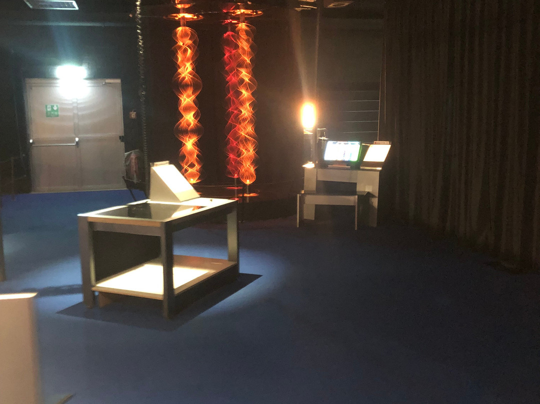 Winterthur Museum, Garden & Library-Winterthur必去景点