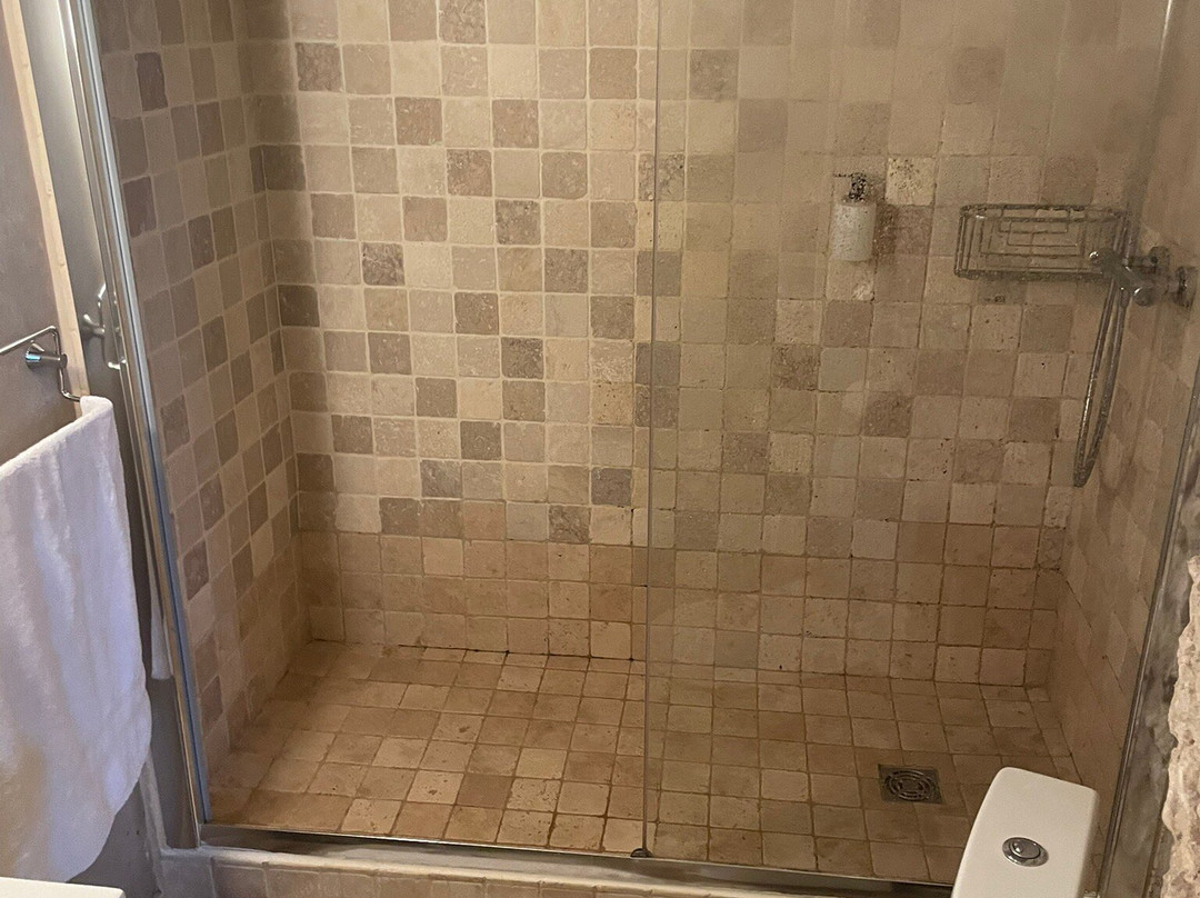 Au Ralenti Du Lierre主图