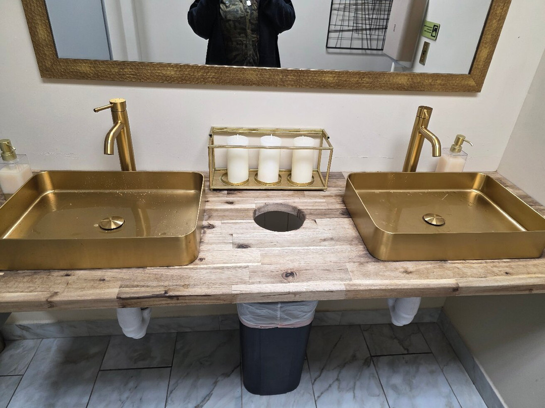 Ray's SoulFood & Turkey Legs