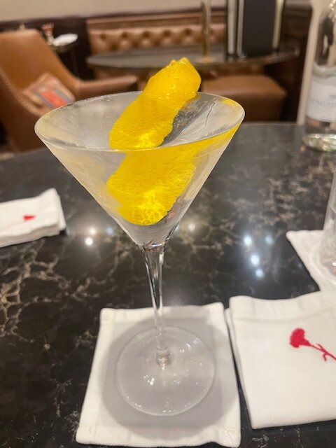 艾格顿酒店-官方