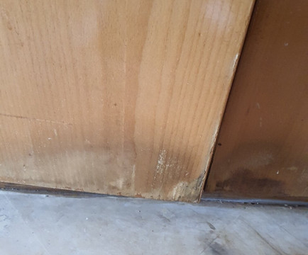 外交家酒店主图