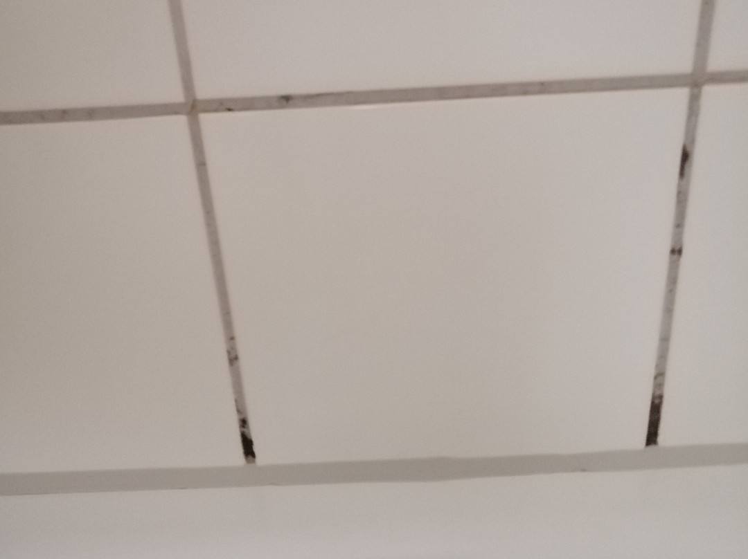 Hotel Hüttmann主图