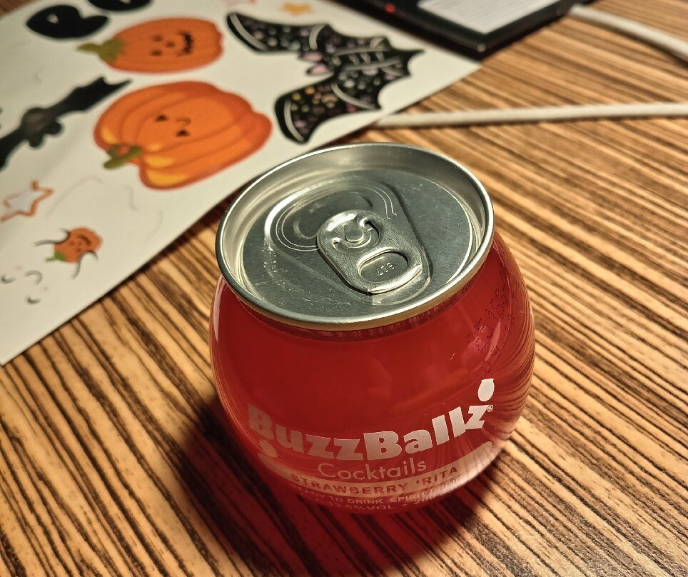 Travelodge Ipswich Central主图