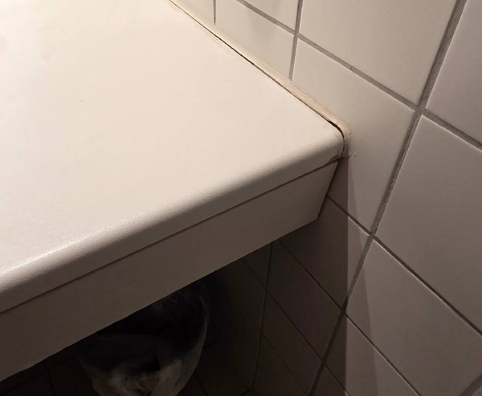 Thorbjørnrud Hotel主图