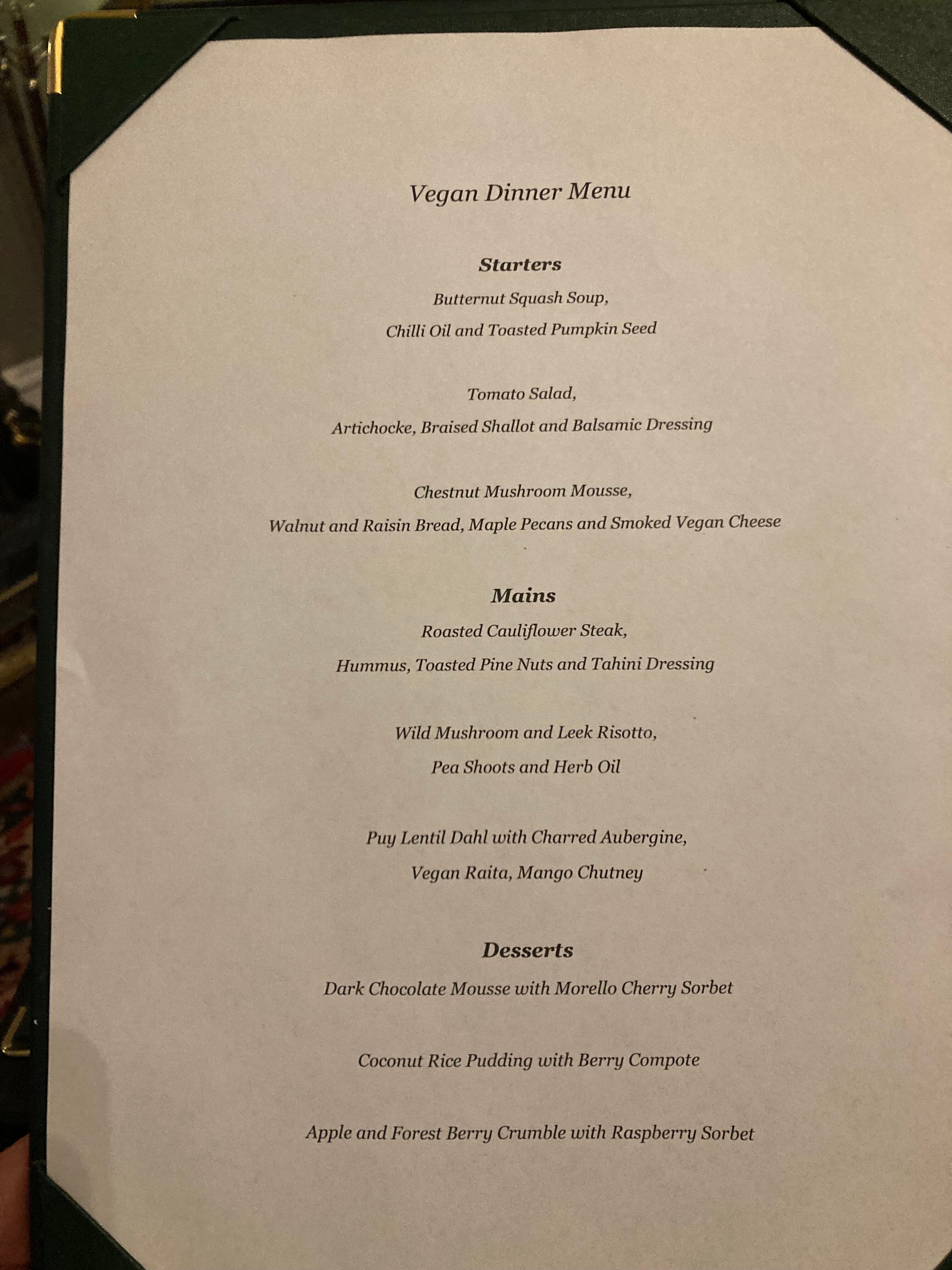 The Lake Country House & Spa-官方