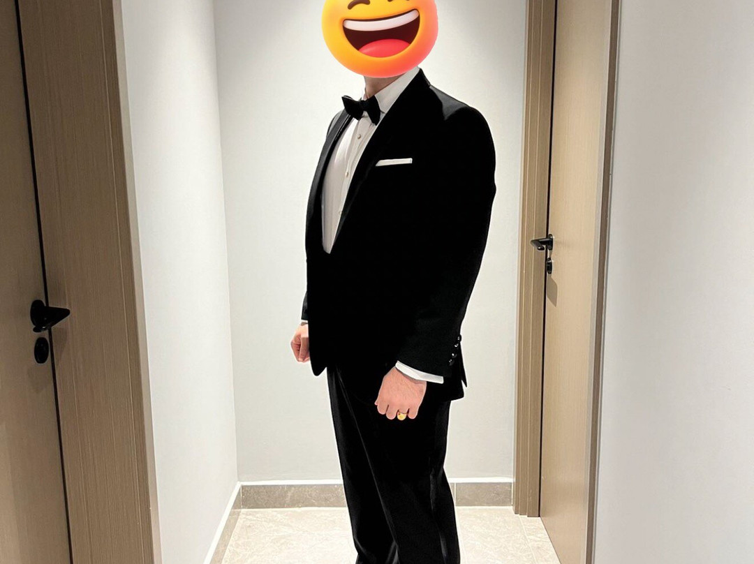 罗湖商业城-深圳市必去景点