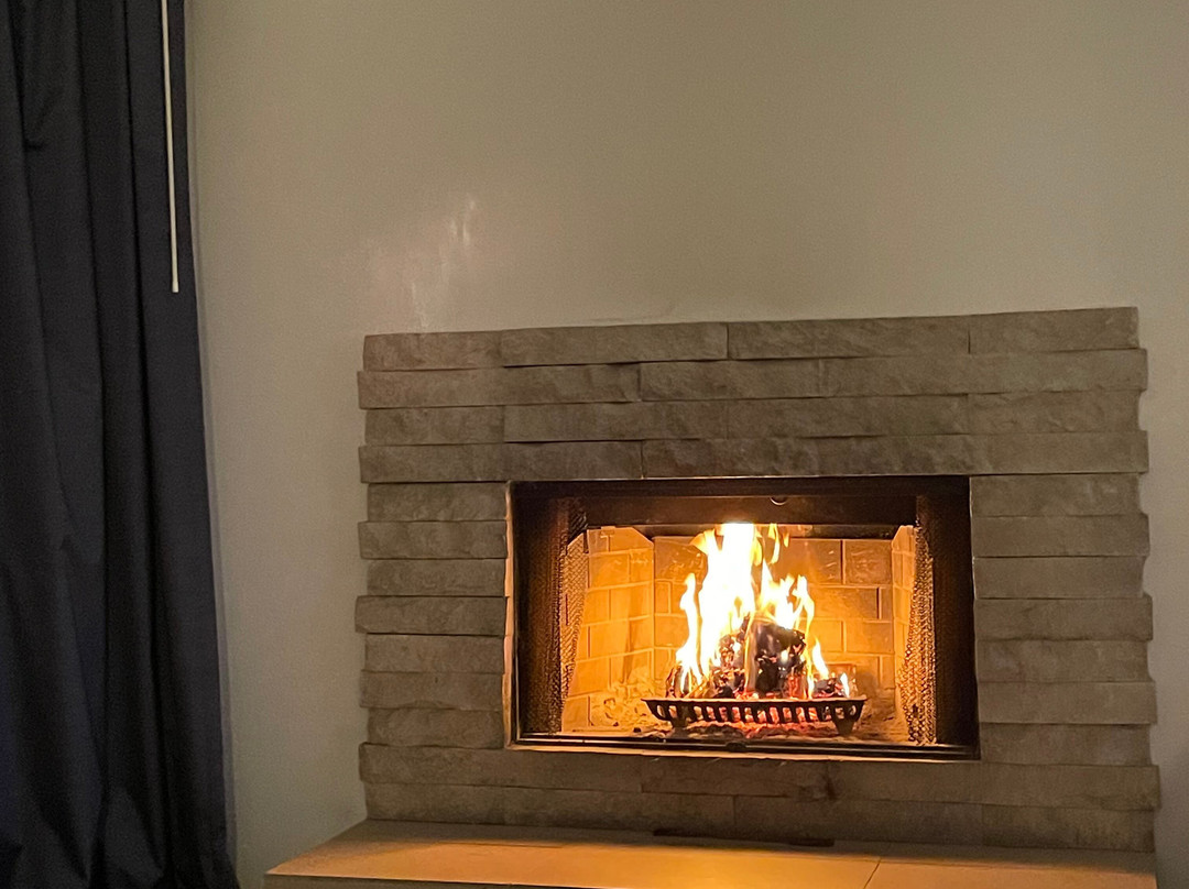 半月湾旅舍主图