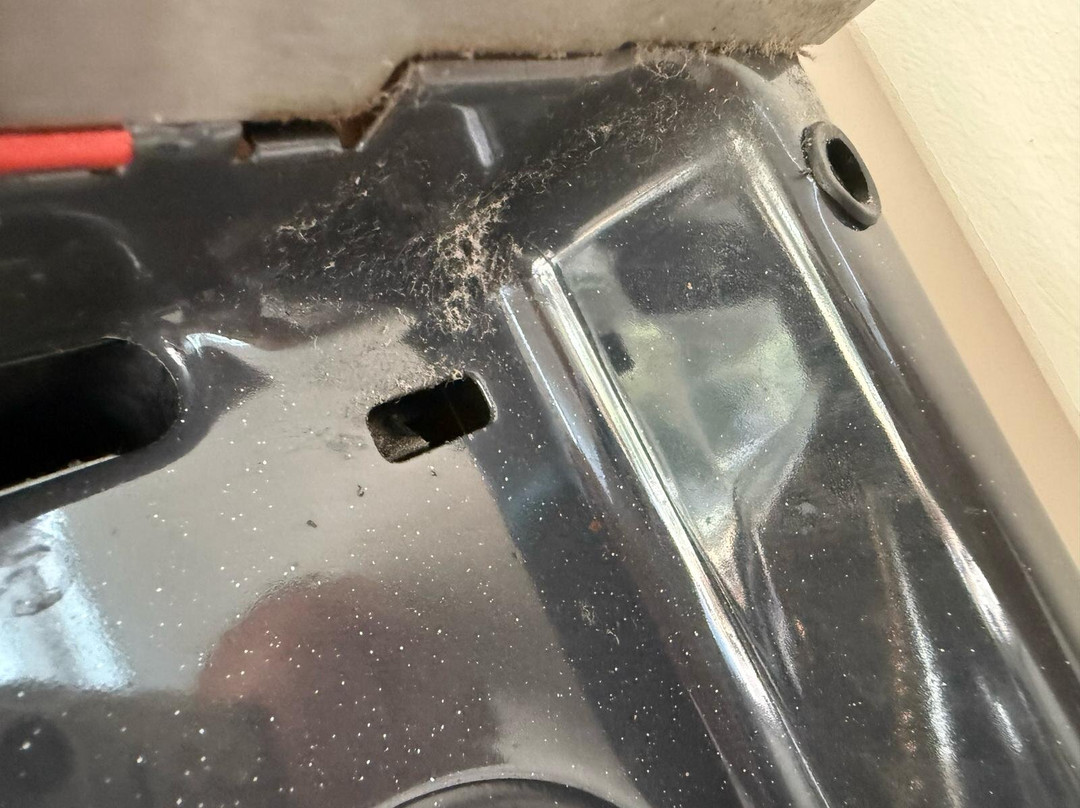 Landal Sluftervallei主图