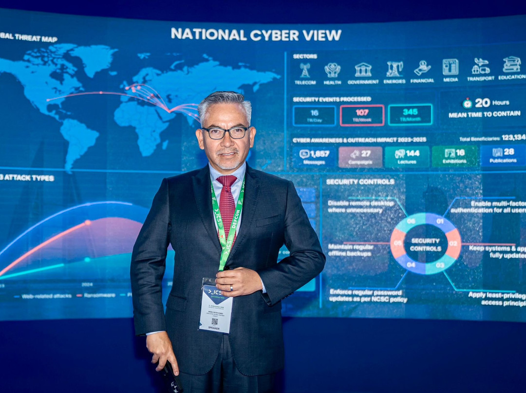 巴林洲际酒店主图