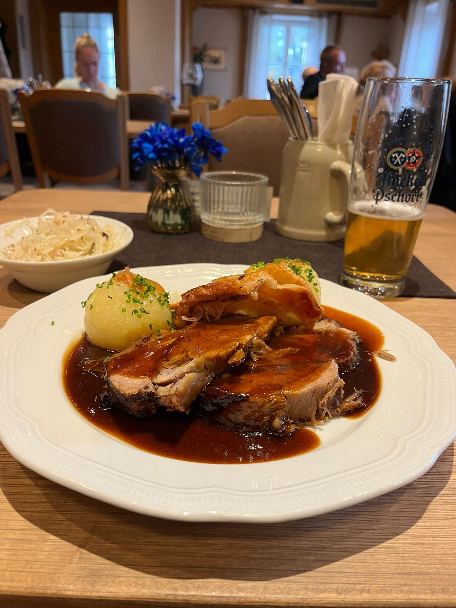 Hotel am Schlosspark Zum Kurfürst-官方