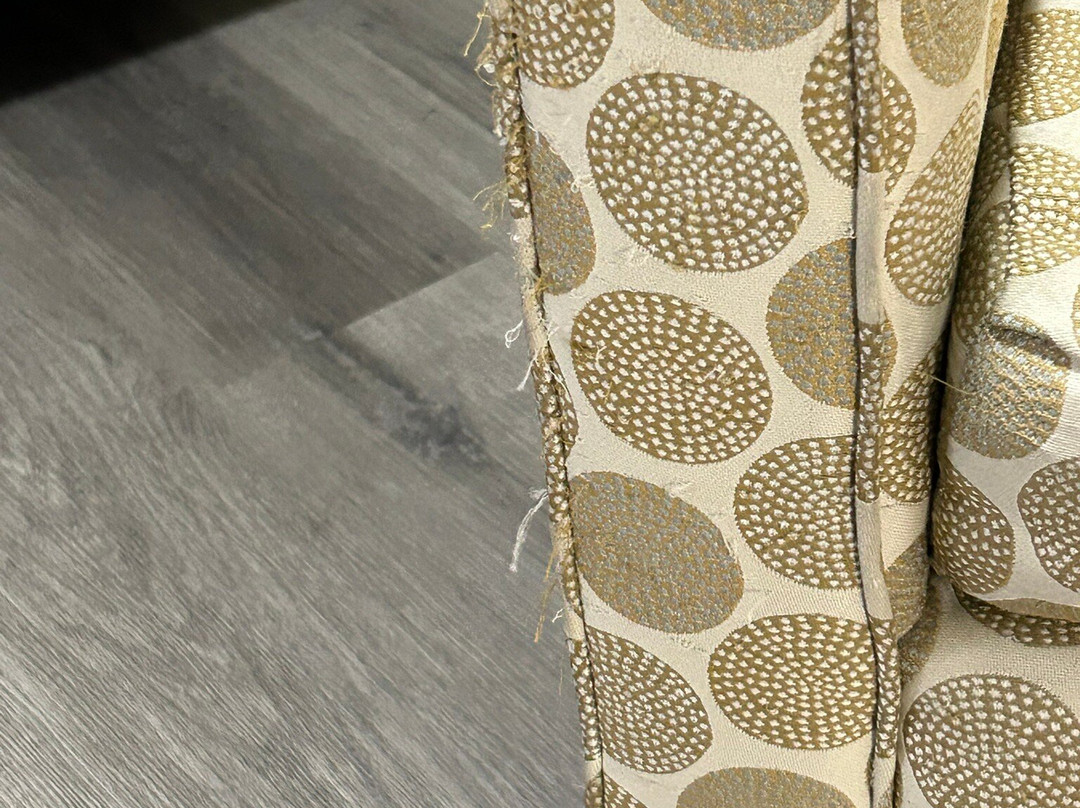 Baymont by Wyndham Kingsland主图