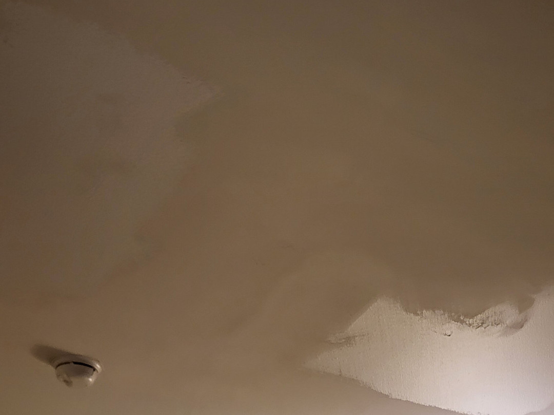 Candlewood Suites Abilene By IHG主图