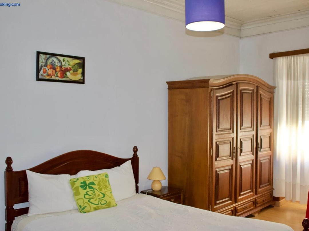 Residencial Rivoli