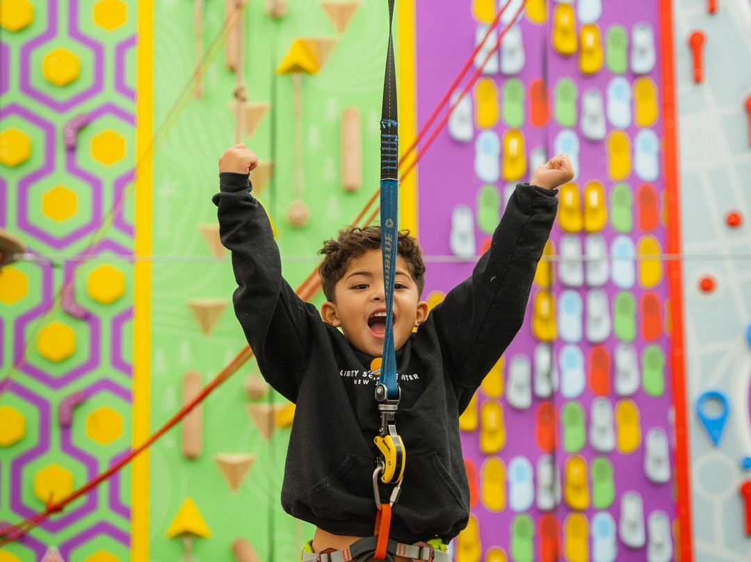 Hapik Strasbourg-Reichstett必去景点