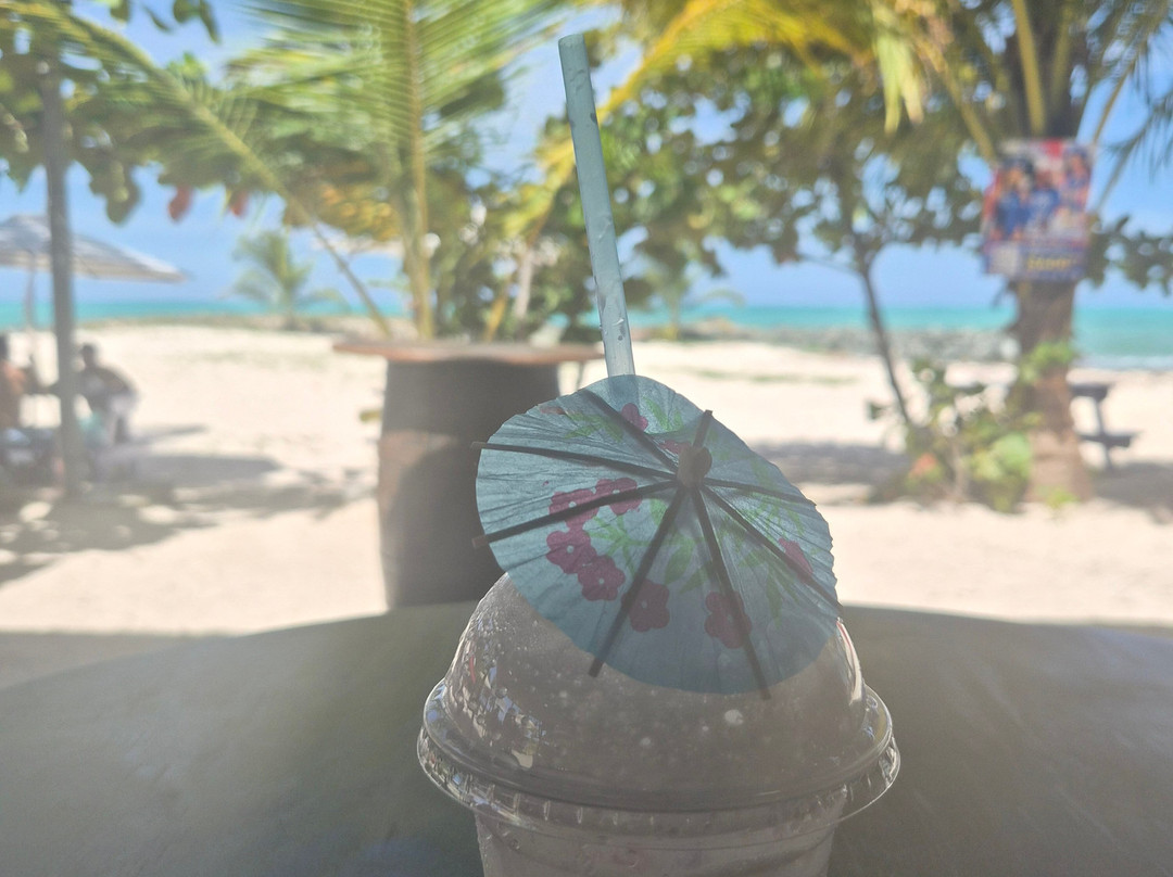 Shepherd's Inn主图